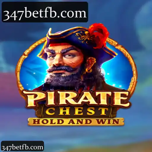 PirateChest