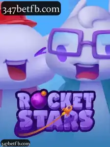 RocketStars