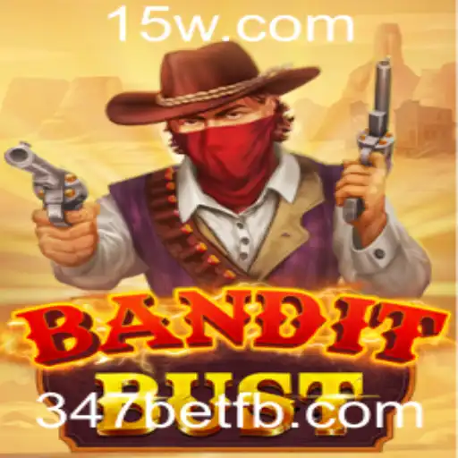 Análise Completa do Jogo BanditBust e o Impacto Atual