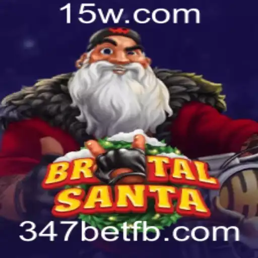 BrutalSanta: Um Jogo de Estratégia e Diversão com Temática Natalina