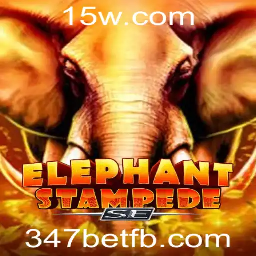Descubra o Mundo de ElephantStampedeSE: Estratégias e Regras
