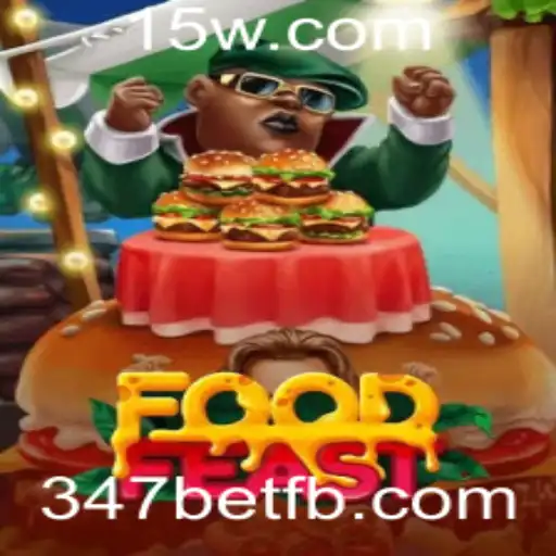 Explorando o Mundo de FoodFeast: Regras e Dinâmica do Jogo Inovador