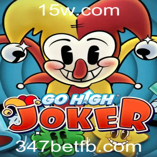 GoHighJoker: Descubra o Novo Fenômeno dos Jogos de Azar