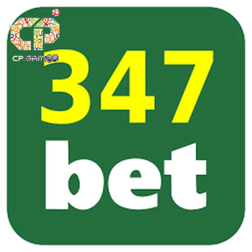 347bet