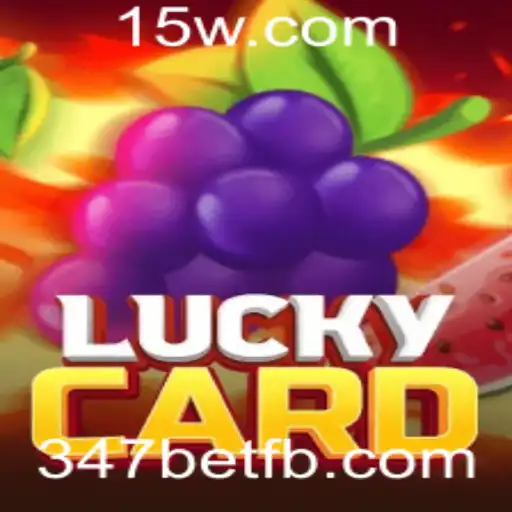 Explorando o Jogo de Cartas LuckyCard: Regras, Dicas e Atualizações de Tendências