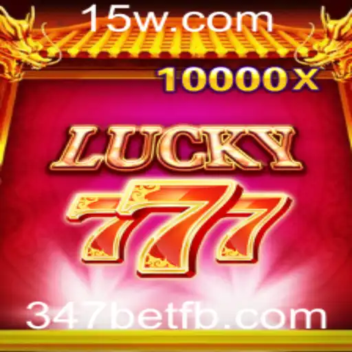 Explorando o Mundo do Jogo LuckySeven: Regras e Introdução