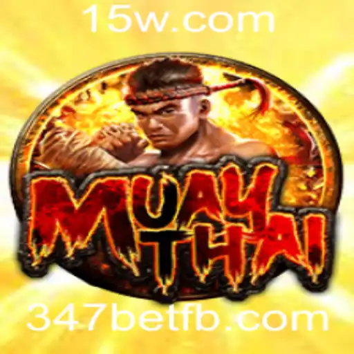 Explorando o Universo do Jogo MuayThai na Plataforma 347bet