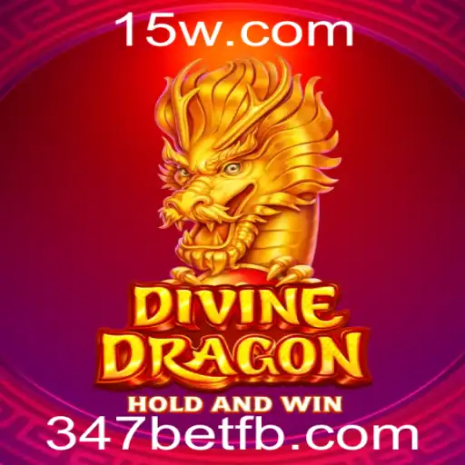 Explorando o Mundo de DivineDragon: Uma Nova Era de Aventuras