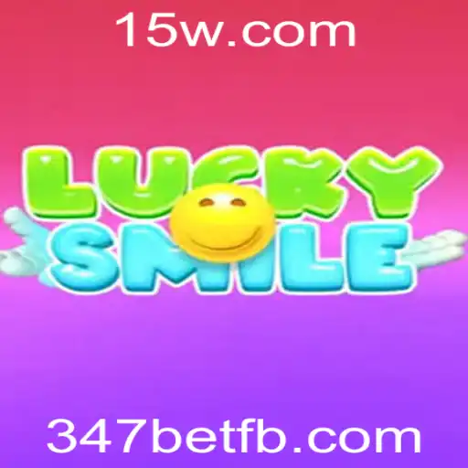 Explorando o Universo de LuckySmile: Um Guia Completo