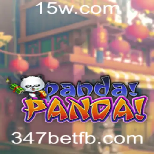 Explorando as Aventuras Fascinantes do Jogo PandaPanda: Uma Introdução e Guia de Regras