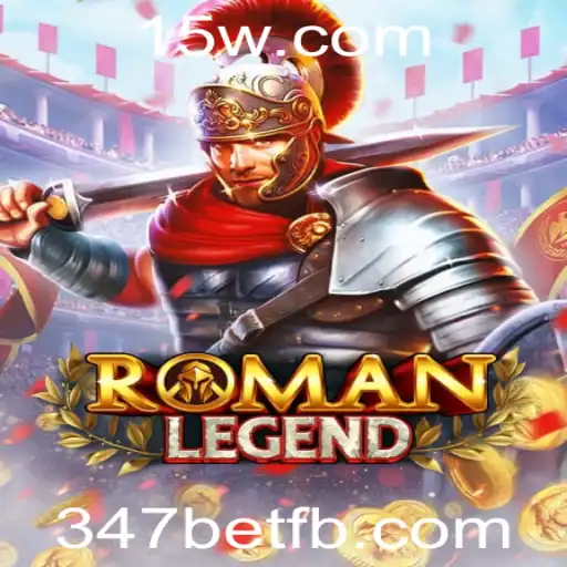 Explorando o Fascinante Mundo de RomanLegend: Um Novo Jogo de Estratégia