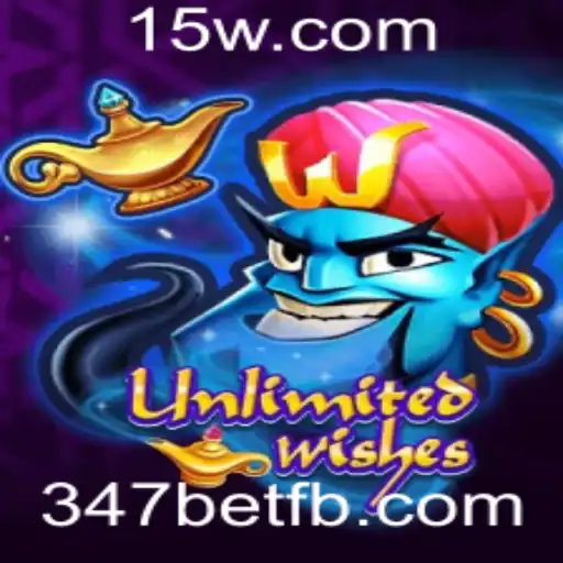 Explorando o Mundo de Possibilidades com 'UnlimitedWishes'
