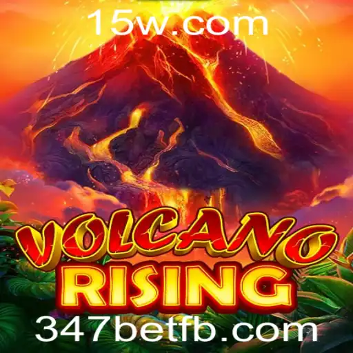 Explorando o Universo de VolcanoRising: Regras, Dinâmica e Atualizações Recentes