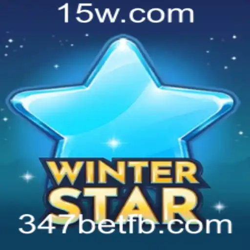 WinterStar: Um Mergulho no Universo de 347bet