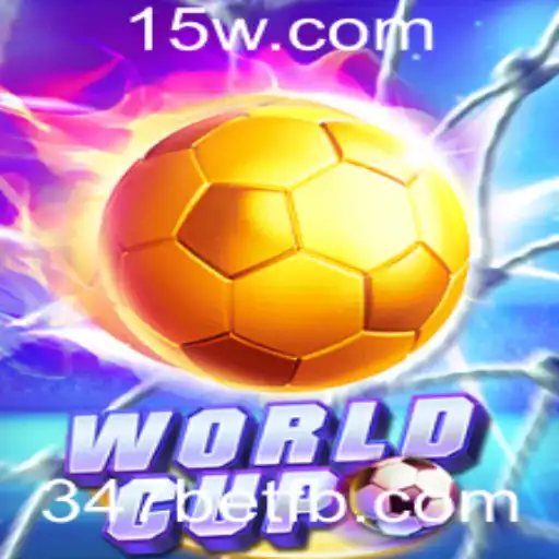 Explorando o Jogo WorldCup: Regras e Inovações com a Palavra-chave 347bet