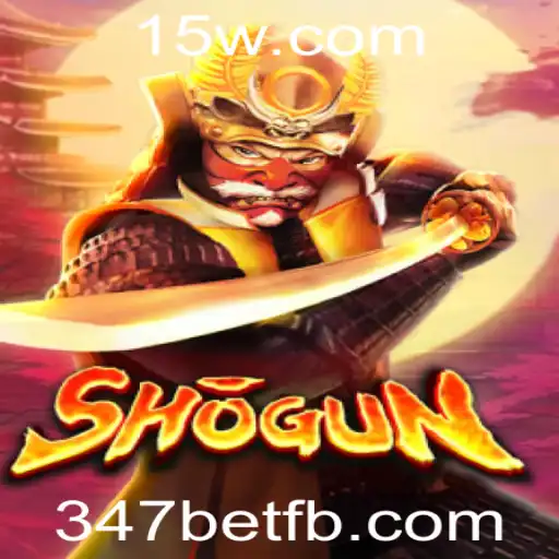 Descubra o Fascinante Mundo de Shogun: Regras e Estratégia