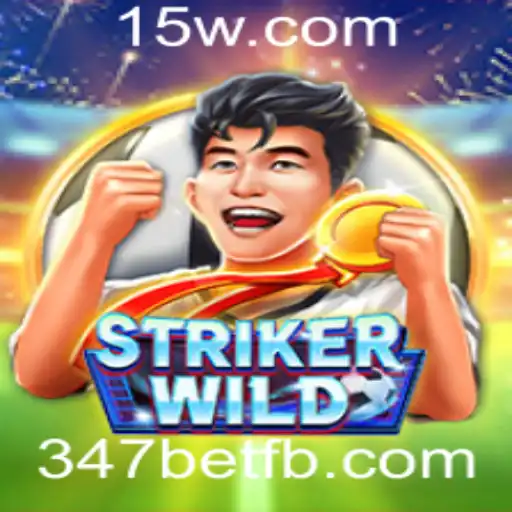 Descubra StrikerWILD: Uma Aventura Intensa no Mundo dos Jogos