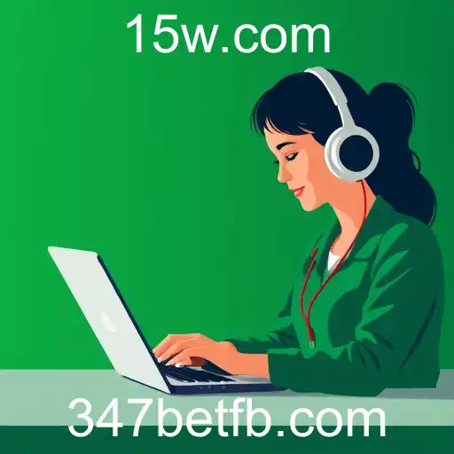 Suporte: O Alicerce Essencial Para o Sucesso