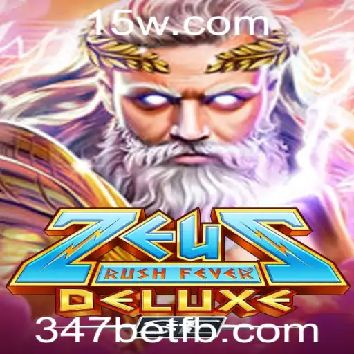 Explorando ZeusRushFeverDeluxeSE: O Fascínio do Jogo Contemporâneo